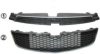 VAN WEZEL 0820514 Radiator Grille